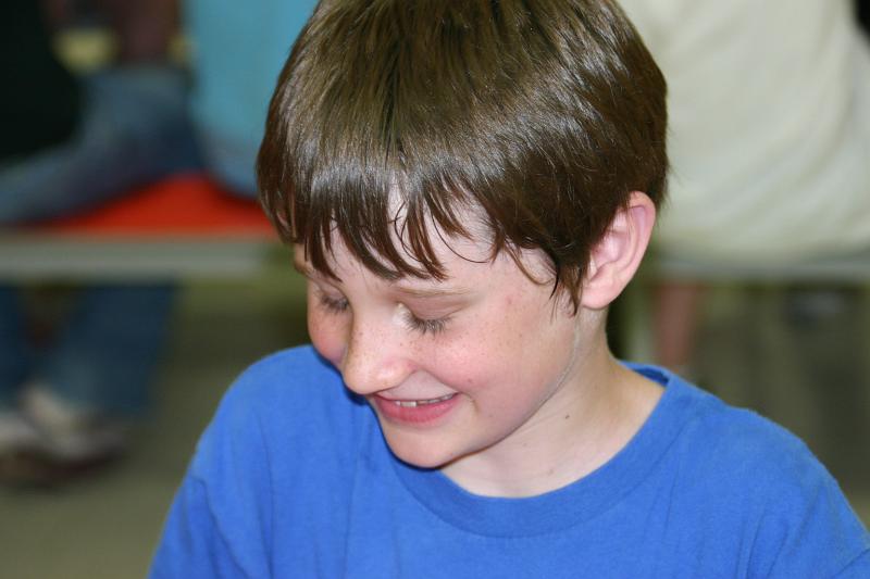 2009-0523 0769.JPG
